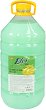   Elvi Rosemarry & Olive Oil - 5 l - 