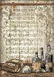   Stamperia -   