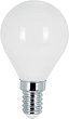 LED ������ Vivalux Opal E14 4 W 3000K