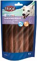    Trixie Rabbit Chewing Rolls - 