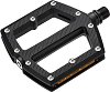  VP Components VPE - 539