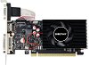 ����� ����� BIOSTAR GeForce GT730