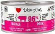    Disugual - 