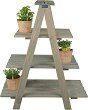     Esschert Design