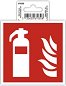   Exacompta - 