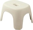 ������ ������� �� ���� Dolu Step Up Stool - �������