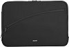 ����� �� ������ 16.2" Hama Protection
