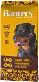     Banters Adult Large - 