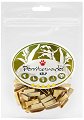 ��������� �� ������ Perrito - 80 g, � �������, ���� � ������ ��������� - �����