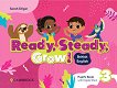 Ready, Steady, Grow! - ���� 3: ������� �� ��������� ��������� - 