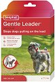 ����� ����� ������� �� ������ Beaphar Gentle Leader - �� ������ ������ - �������