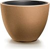 ������ ������ Prosperplast Heos ECO Wood