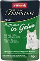 ���� �� ����� Animonda Vom Feinsten Raffinesse - 24 x 85 g, � ������� � �������� � ����, � ����� ������� - �����