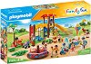Playmobil Family Fun - �������� �� ���� - 