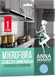 ����������� ������������ ����� Anna - 