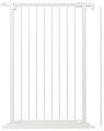 - 72 cm BabyDan - 