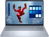  Dell 16 Plus DB16250 - Intel Core Ultra 7 256V 2.2 GHz, 16" Touch 2560 x 1600, 16 GB RAM LPDDR5X, 512 GB SSD, Windows 11 Pro - 