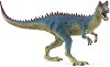������� �� ��������� ����������� - Schleich - 