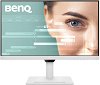 ������� BENQ GW2790QT