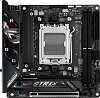 ����� ������ ASUS ROG Strix B850-I Gaming WIFI 7