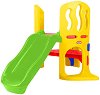 �������� � ����� �� ������ - Little Tikes - 
