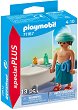 Playmobil Special Plus -    - 