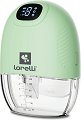 ������������ ����� �� ����� Lorelli Alice Hands Free - 