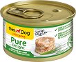 �������� �� ������ GimDog Pure Delight - 