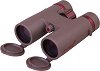  Levenhuk Monaco ED 10x42
