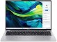  Acer Aspire Lite 16 AL16-52P-50A8