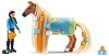      - Schleich - 