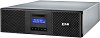 ������������� �������������� ���������� UPS Eaton 9E 6000i Rack3U