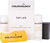     Colourlock Top Life Coating DIY - 