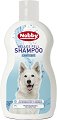 ������� �� ������ ��� ������ ������ Nobby Light Coat - 