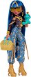 ����� ���� ����� - Mattel - 