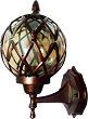    Omnia Madlen E27 40 W