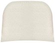  AirCuddle Pilly - 