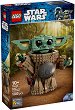 LEGO Star Wars - �����: ����������� ����� - 
