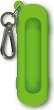   Victorinox