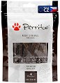    Perrito Stripes - 100 g,   - 