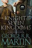 A Knight of the Seven Kingdoms - 
