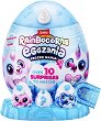 ������� ������� �������� Eggzania Frozen Mania - Zuru - 