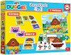 SuperPack 4  1 - Hey Duggee - 