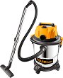        20V Tolsen