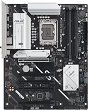 ����� ������ ASUS Prime B860-Plus WIFI - LGA 1851, Intel B860, DDR5, ATX - 