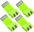      Fillikid - 4  - 