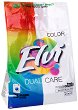     Elvi - 2 kg -  