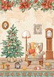   Stamperia -  