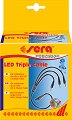   sera LED Triple Cable - 