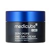 MediCube Zero Pore One Day Cream - 